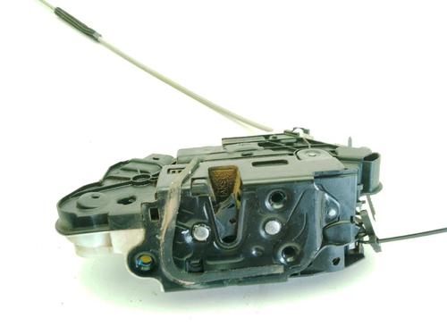 Used Front left lock Front left lock SEAT IBIZA IV ST (6J8, 6P8) 1.6 TDI (90 hp) 33871594 33871594