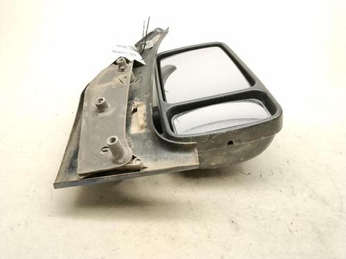 Used Right mirror Right mirror RENAULT MASTER II Bus (JD) 2.5 D (JD1A, JD0E, JD0A, JD1E) (80 hp) 36765331 36765331
