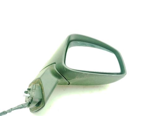 Used Right mirror RENAULT GRAND SCÉNIC III (JZ0/1_) 1.6 dCi (JZ00, JZ12) (130 hp) 30476889