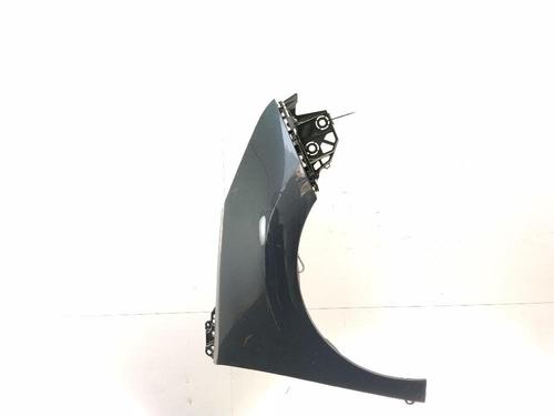 Used Right front fenders Right front fenders PEUGEOT 5008 (0U_, 0E_) 1.6 BlueHDi 120 (120 hp) 40257908 40257908