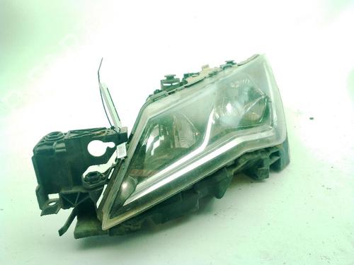 Used Left headlight Left headlight SEAT LEON ST (5F8) 2.0 TDI (150 hp) 28838670 28838670
