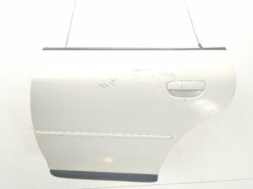 Used Left rear door Left rear door AUDI A3 (8L1) 1.9 TDI (90 hp) 35774512 35774512