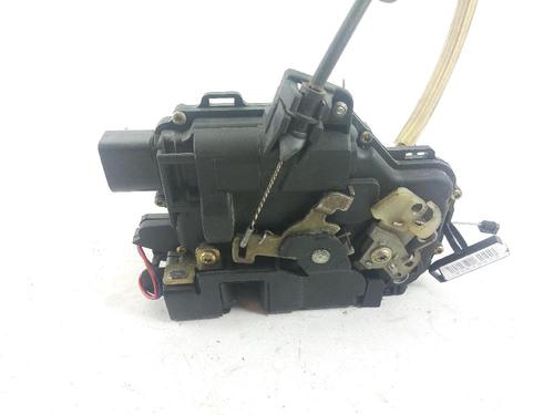 Other SEAT LEON (1M1) | BP26233153O1