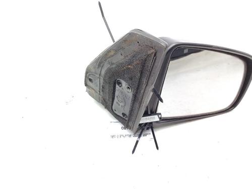 Right mirror SUZUKI VITARA Cabrio (ET) 2.0 HDI (SE 420HDI) | BP29328993C27 