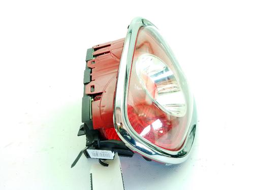 Right taillight MINI MINI (R56) Cooper SD | BP30146037C35 