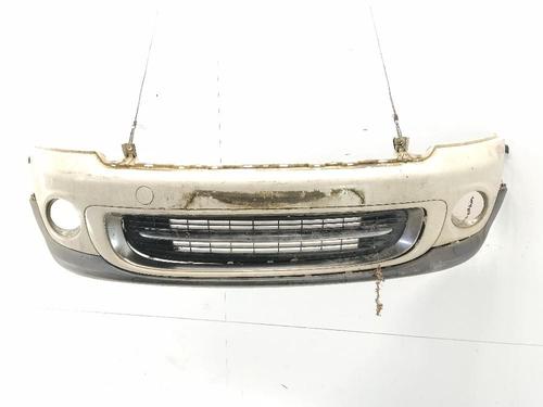 Used Front bumper Front bumper MINI MINI (R56) Cooper (122 hp) 34002929 34002929