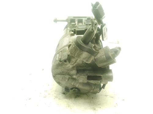 AC compressor VOLVO S80 II (124) D5 AWD | BP32313324M34 - Image 4
