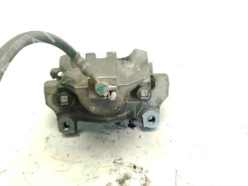 Højre bremsekaliber foran JAGUAR XE (X760) 2.0 D | BP28804968M104 