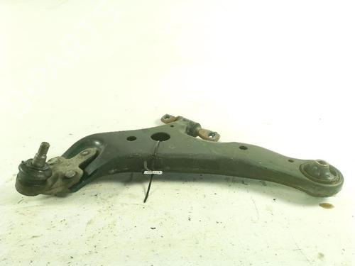 Left front suspension arm LEXUS RX (_L1_) 450h AWD (GYL15, GYL15_, GYL15R) | BP24736896M12 