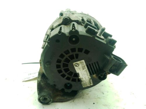 Alternator BMW 3 Touring (E91) 320 d | BP36899652M7 - Image 4