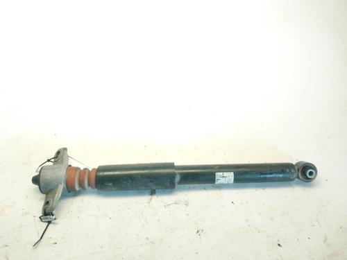 right-rear-shock-absorber-kia-ceed-cd-2018-26409692 main image