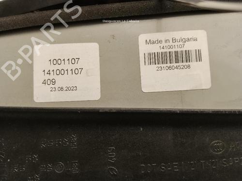 Left taillight BMW X3 (E83) 3.0 i xDrive | BP38589807C34 - Image 5