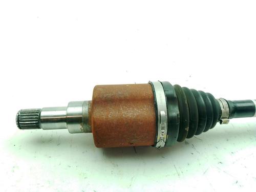 Left front driveshaft FORD FOCUS IV (HN) 1.0 EcoBoost | BP36765678M38 - Image 3