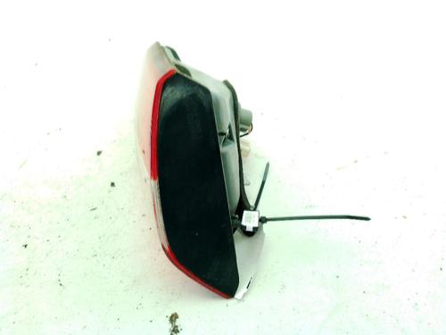 Right tailgate light HYUNDAI i30 (GD) 1.4 CRDi | BP28838834C80 - Image 2