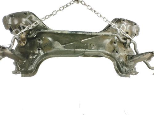 Used Subframe FIAT DUCATO Van (250_) 120 Multijet 2,3 D (120 hp) 30871616