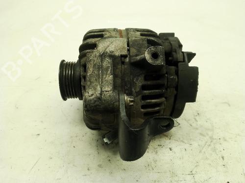 Alternator OPEL ASTRA H (A04) 1.8 (L48) | BP32280632M7 - Image 2