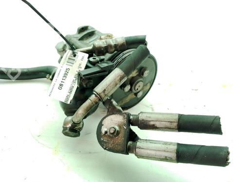 Steering pump BMW 7 (E65, E66, E67) 735 i, Li | BP33953966M99 - Image 3