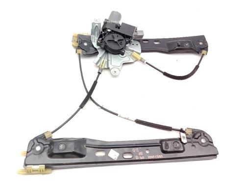 Front right window mechanism OPEL INSIGNIA A (G09) | BP26232977C23 - Image 2