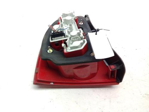 Right taillight VW PASSAT B5.5 (3B3) 1.9 TDI | BP28620275C35 - Image 4