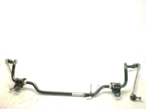 Used Anti roll bar Anti roll bar LAND ROVER RANGE ROVER EVOQUE (L538) 2.0 D (150 hp) 24051480 24051480
