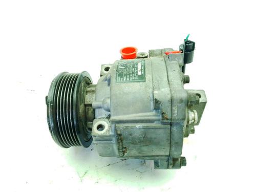 AC compressor PEUGEOT 4007 (VU_, VV_) 2.2 HDi | BP33688511M34 - Image 3