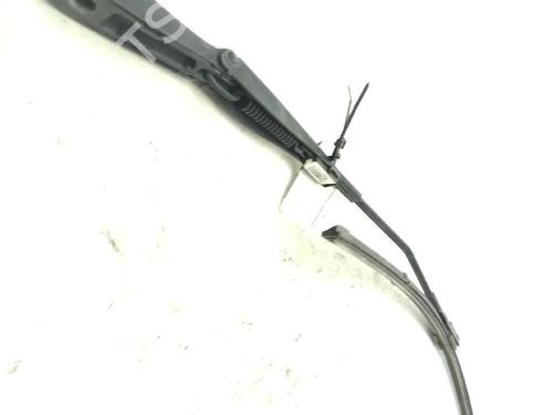 front-windshield-wiper-arm-mercedes-benz-a-class-w177-2018-34181423 main image