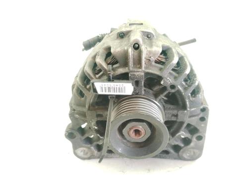 Used Alternator Alternator 37459203 37459203