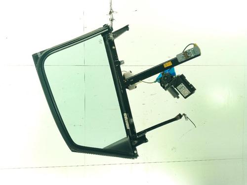 Rear left window mechanism SEAT EXEO (3R2) 2.0 TDI | BP28313049C24 