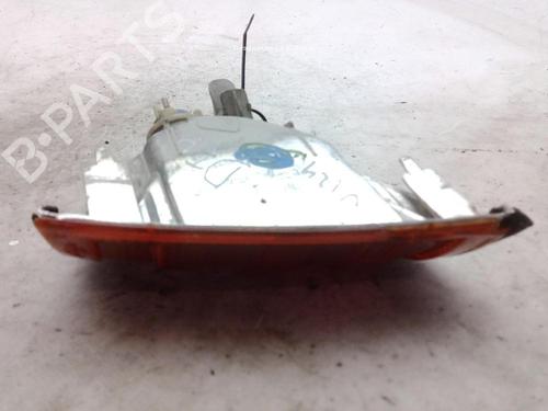Right front indicator MERCEDES-BENZ E-CLASS (W124) E 280 (124.028) | BP24003006C33 