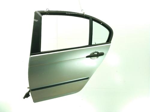 Left rear door BMW 3 (E46) 320 d | BP24546509C4