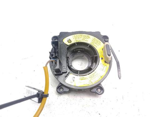 Used Driver airbag OPEL ANTARA A (L07) 2.0 CDTI (150 hp) 27472748