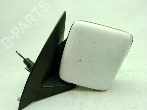 Retrovisor esquerdo OPEL COMBO Box Body/MPV 1.3 CDTI 16V | BP38532713C26 - Image 2