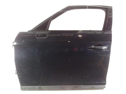 left-front-door-citroen-ds5-2011-2012-2013-2014-2015-2016-24040645 main image