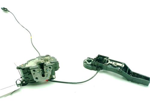 andre-renault-kangoo-express-fw01_-2008-30507096 main image