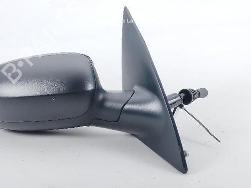 Bakspejl Højre OPEL CORSA C (X01) 1.3 CDTI (F08, F68) | BP29151433C27 