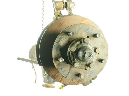 Subframe LAND ROVER DEFENDER Station Wagon (L316, L315) 2.4 Td4 4x4 (L316) | BP30771329M9