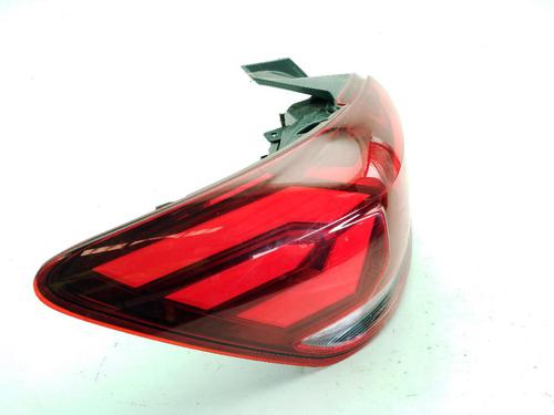 Left taillight DACIA SANDERO III 1.0 TCe 90 | BP35774637C34 - Image 3
