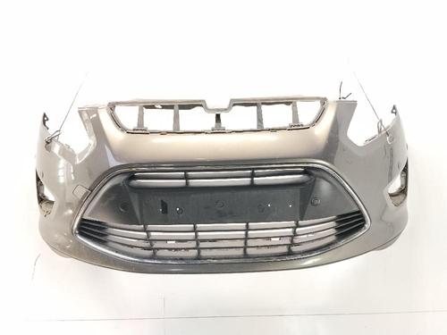 front-bumper-ford-grand-c-max-dxacb7-dxaceu-2010-2011-2012-2013-2014-2015-2016-2017-2018-2019-33651779 main image