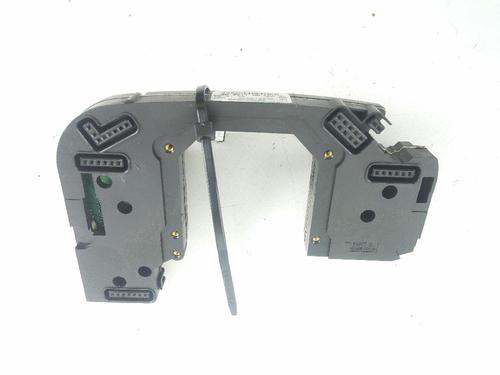Used Electronic module Electronic module AUDI A8 D3 (4E2, 4E8) 4.0 TDI quattro (275 hp) 18369834 18369834