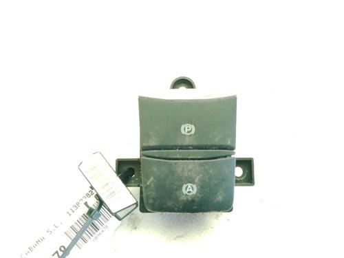 Used Switch Switch FORD FOCUS IV (HN) 1.0 EcoBoost (125 hp) 35973639 35973639