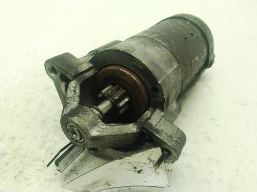 Starter CITROËN C5 I (DC_) 2.2 HDi (DC4HXB, DC4HXE) | BP32490718M8