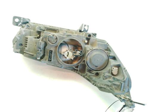 Left headlight CITROËN C5 III (RD_) 2.0 HDi 165 (RDRHHA, RDRHH8) | BP36069859C28 - Image 2