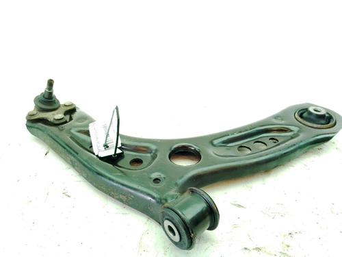 Used Right front suspension arm Right front suspension arm SEAT LEON (5F1) 1.2 TSI (105 hp) 34363538 34363538
