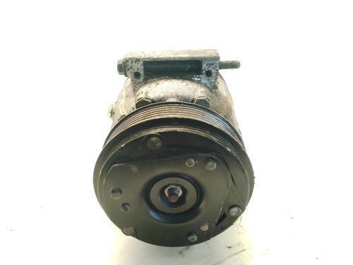 Used AC compressor AC compressor OPEL VIVARO A Van (X83) 1.9 DTI (F7) (101 hp) 24544725 24544725