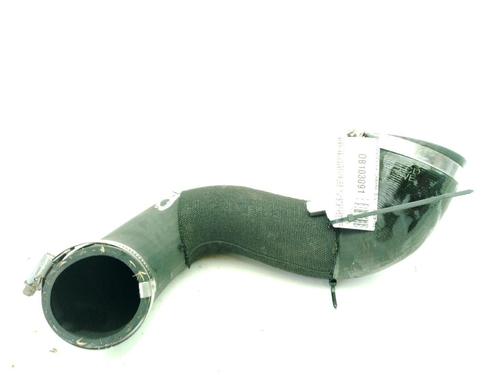 Pipe FORD TRANSIT CUSTOM V362 Van (FY, FZ) 2.2 TDCi | BP32437912M125 - Image 3