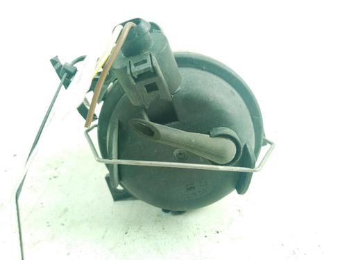 Left front fog light SEAT LEON (1P1) 1.9 TDI | BP28290840C30 - Image 3