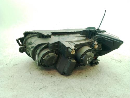 Right headlight CHEVROLET AVEO Saloon (T300) 1.3 D | BP27604665C29 - Image 2