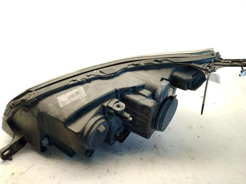 Right headlight CITROËN C5 II Break (RE_) 2.0 HDi (RERHRH) | BP30171184C29