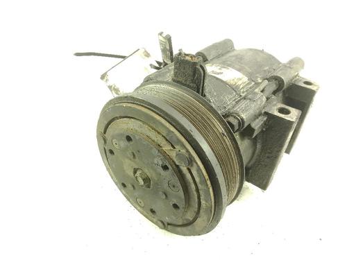 AC-Kompressor FORD TRANSIT Bus (FD_ _, FB_ _, FS_ _, FZ_ _, FC_ _) 2.0 DI (F_E_, F_F_, F_G_) (75 hp) 18839999