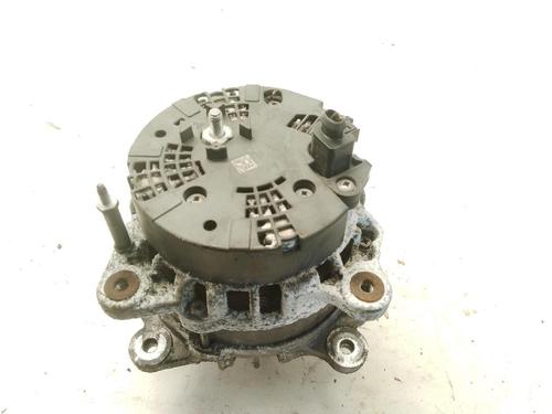 Alternator VW PASSAT B7 Variant (365) 2.0 TDI | BP26173864M7 - Image 5